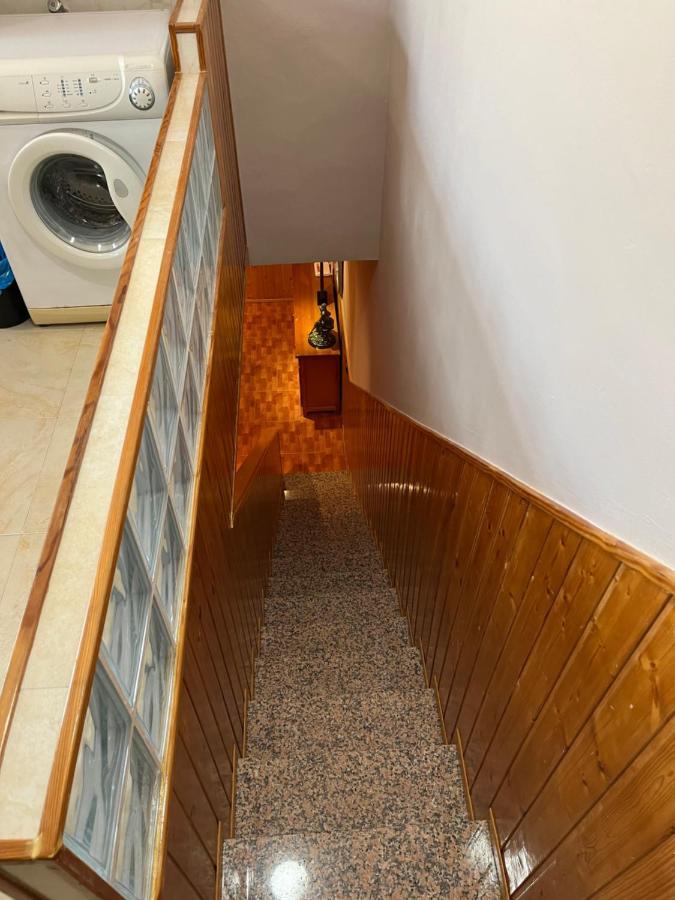 La Marina Urb, Beautiful 4 Bedroom House, Alicante, San Fulgencio, Spain La Mariña Exterior foto