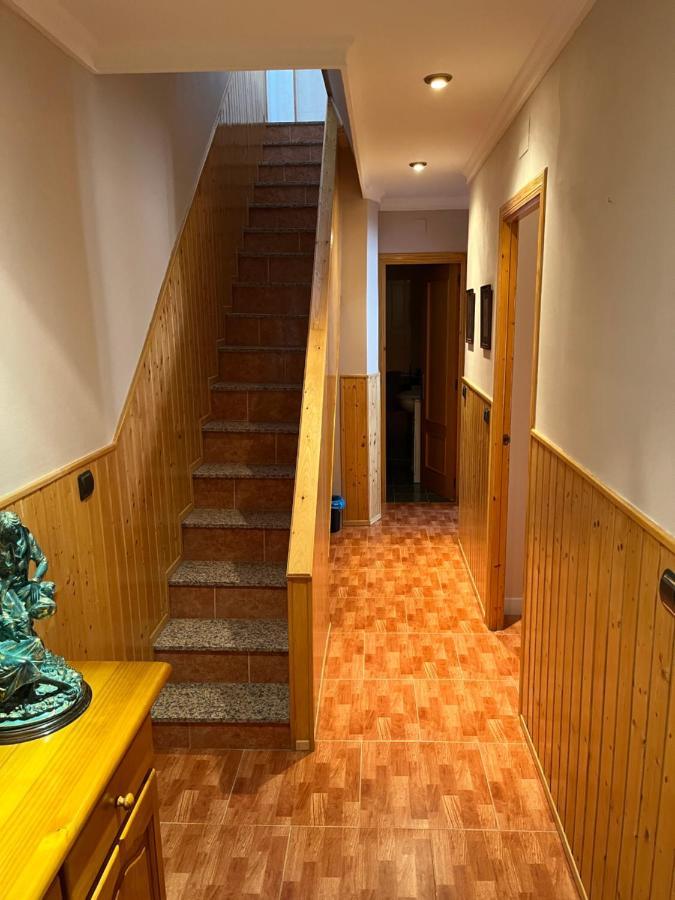 La Marina Urb, Beautiful 4 Bedroom House, Alicante, San Fulgencio, Spain La Mariña Exterior foto